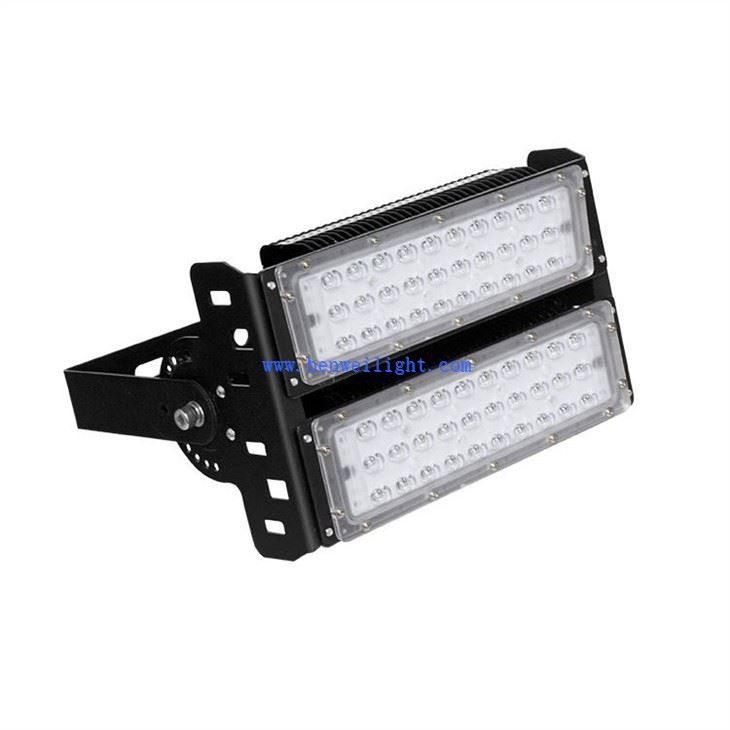 Floodlight tal-Aloġenu 500w