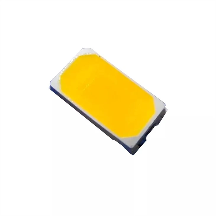 5730 Smd Leds