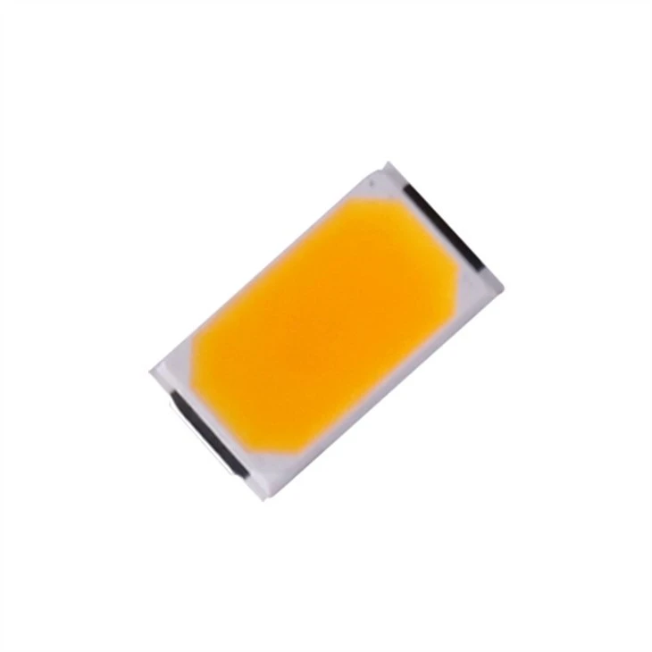 5730 Smd Leds