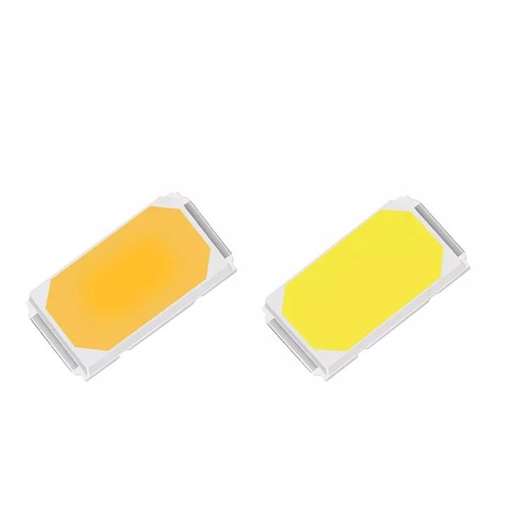 5730 Smd Leds