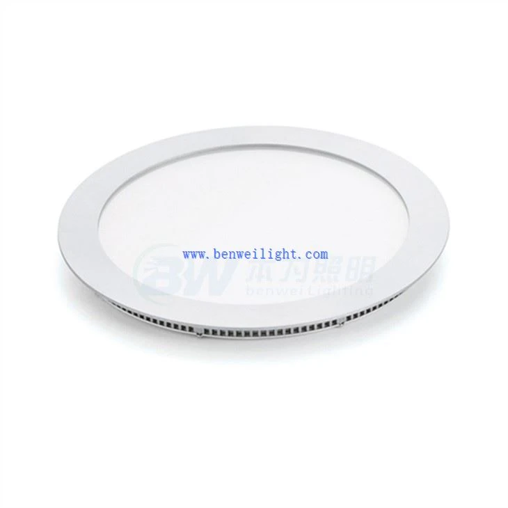 Dawl tal-Panew Led backlit