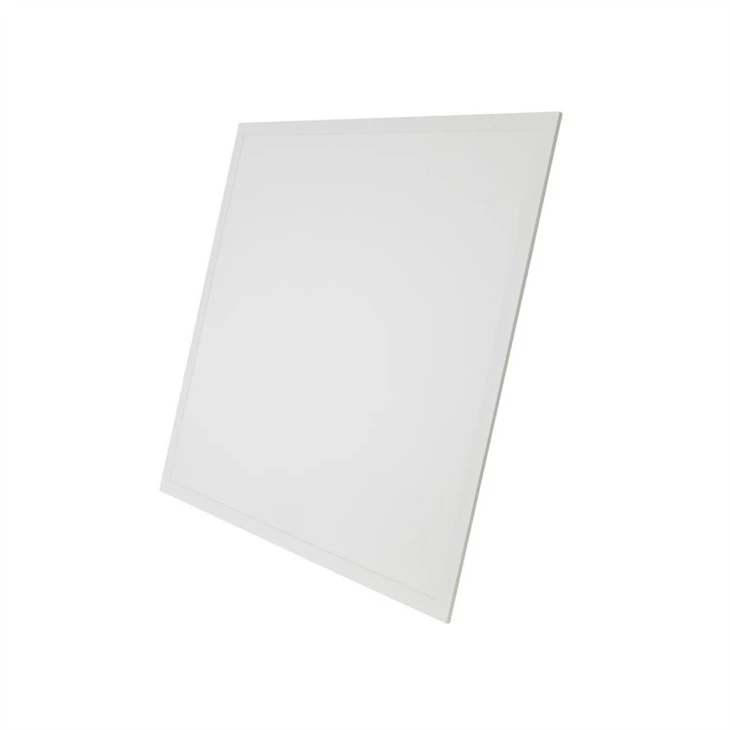 62 x 62 LED Panel 4000k