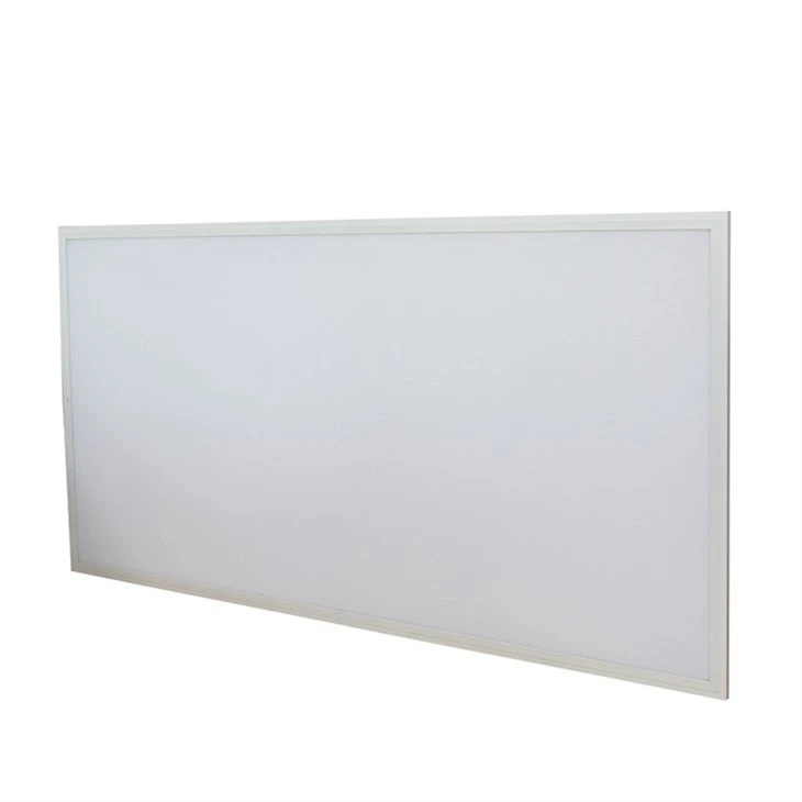 120x60 led panel (2)