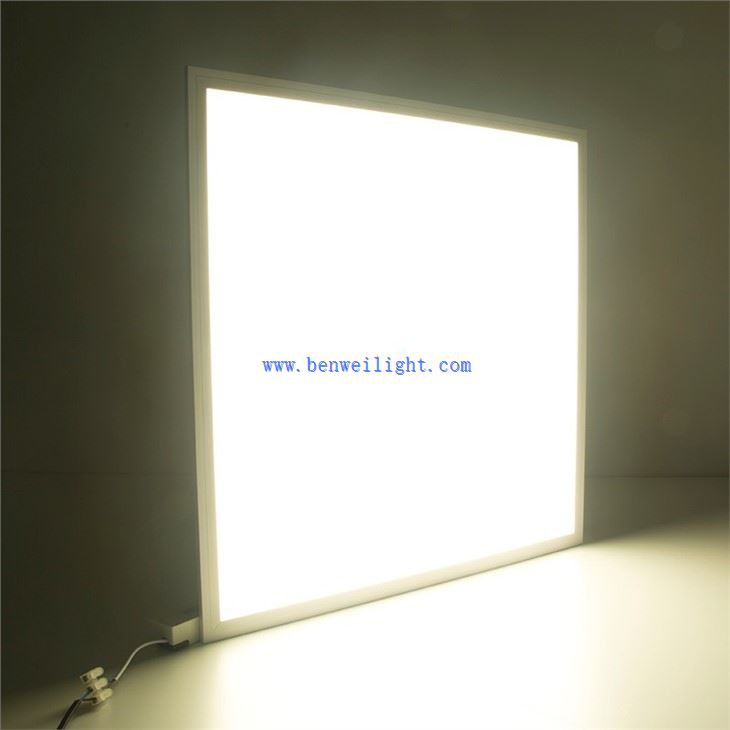 Ceiling Panel Light Fixture