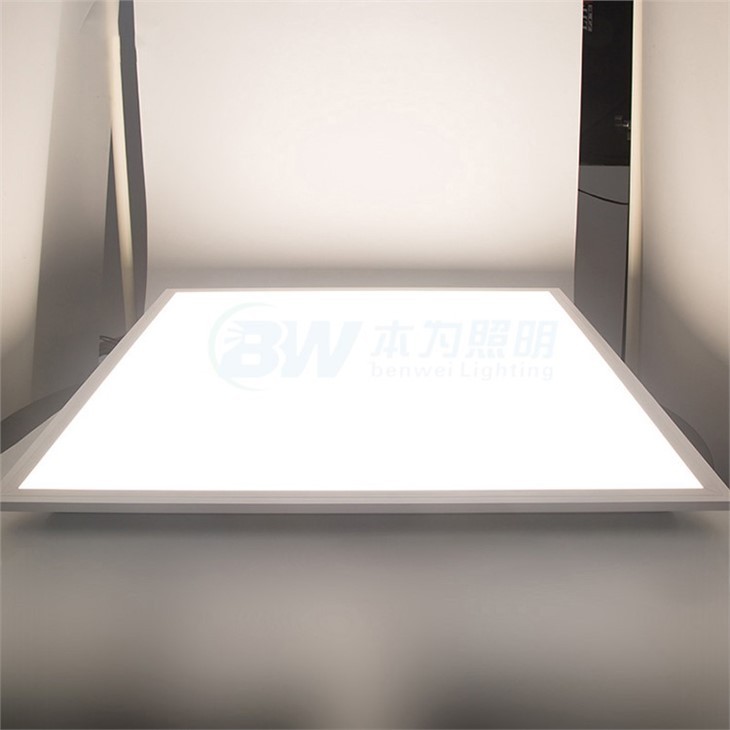 Drop Ceiling Fluorescent Lights