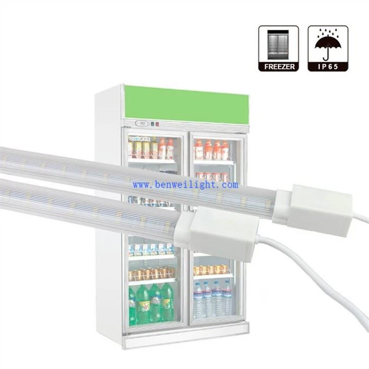 wireless freezer light (2)