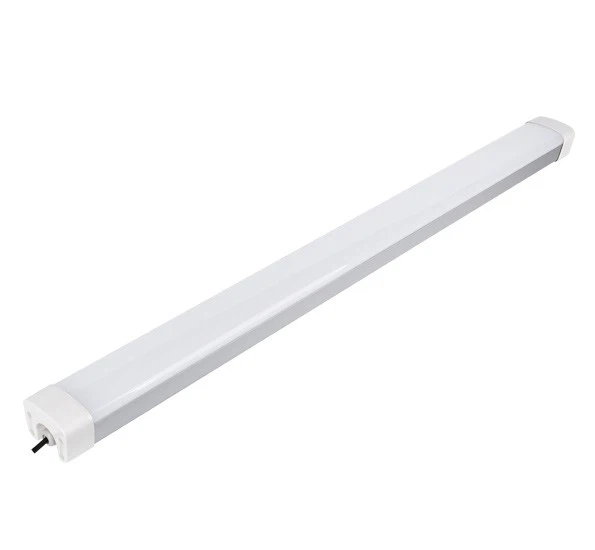 High Brightness Led Tri-proof Light