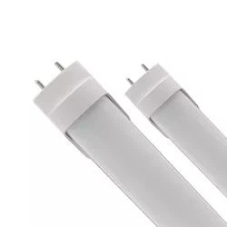 High Efficiency Alu+PC LED Tube Light G13 T8