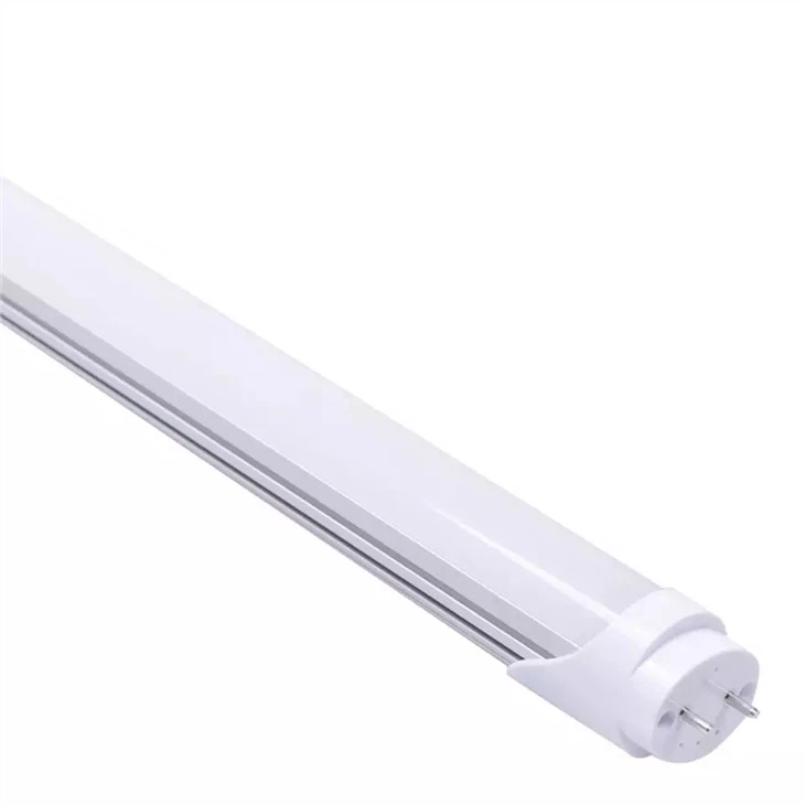 Lumen Għoli G13 Led Tube Light