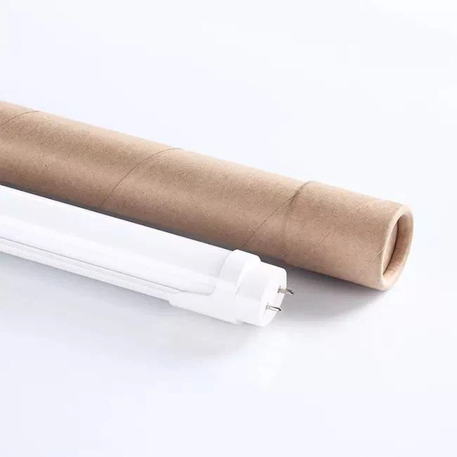 High Lumen G13 Led Tube Light