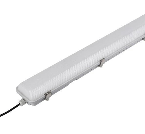 IP65 Waterproof Tri-proof Light
