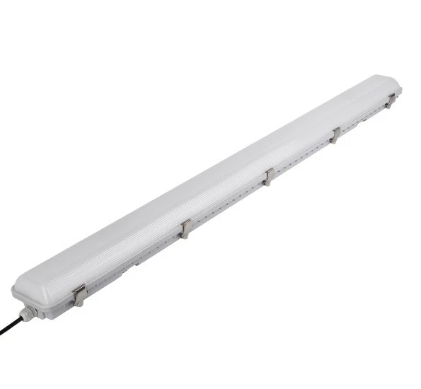 IP65 Waterproof Tri-proof Light