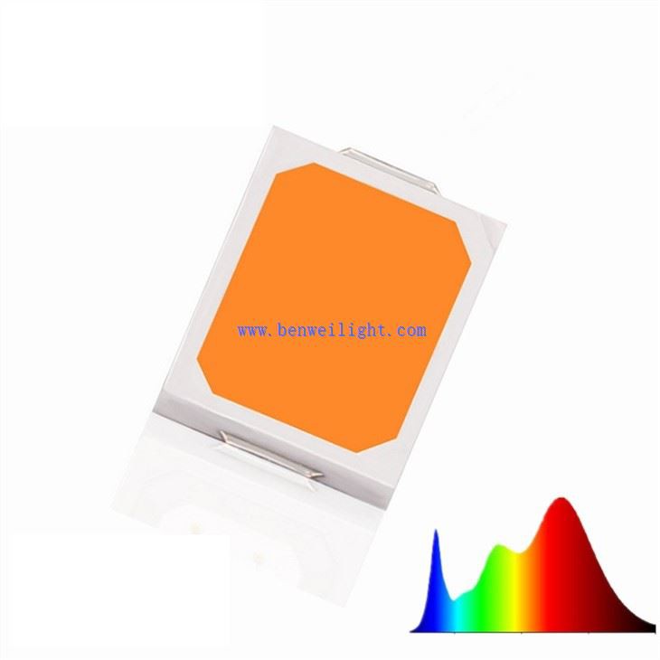Ir Led Smd Modulu