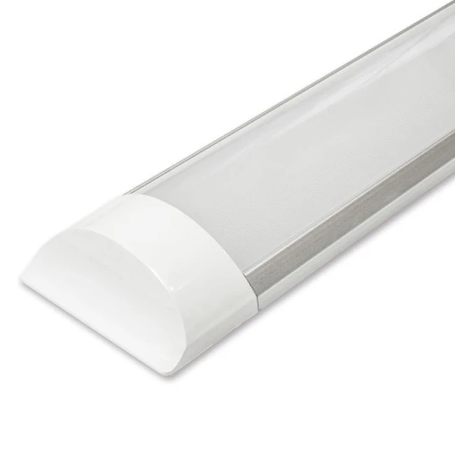 Led Batten Light 6000k