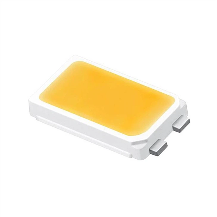 Led Chip Smd 5730