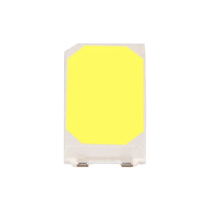 Led Chip Smd 5730