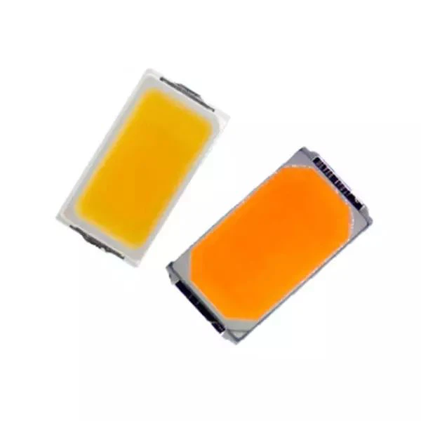 Led Chip Smd 5730