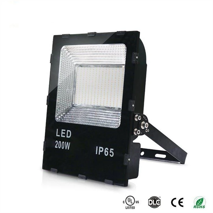 LED Outdoor Flood Lights