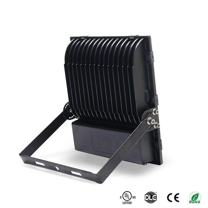 LED Outdoor Flood Lights