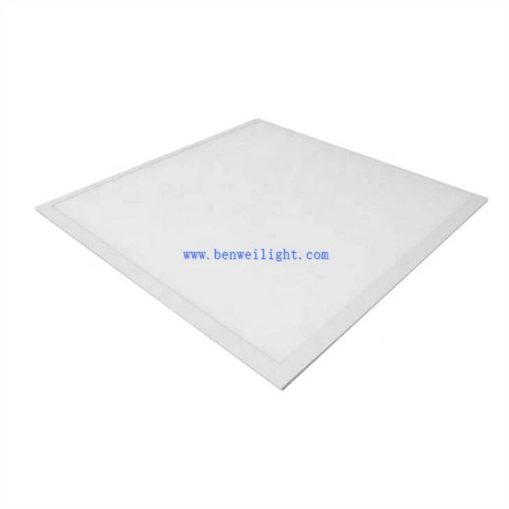 ip65 led panel