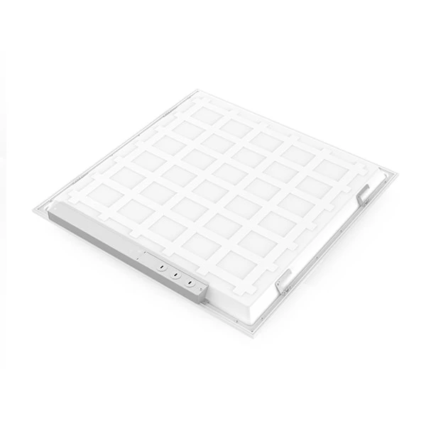 Dawl tal-Panew LED Back-lit