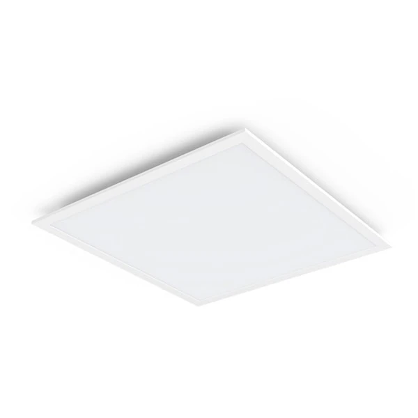 LED Panel Light Back-lit