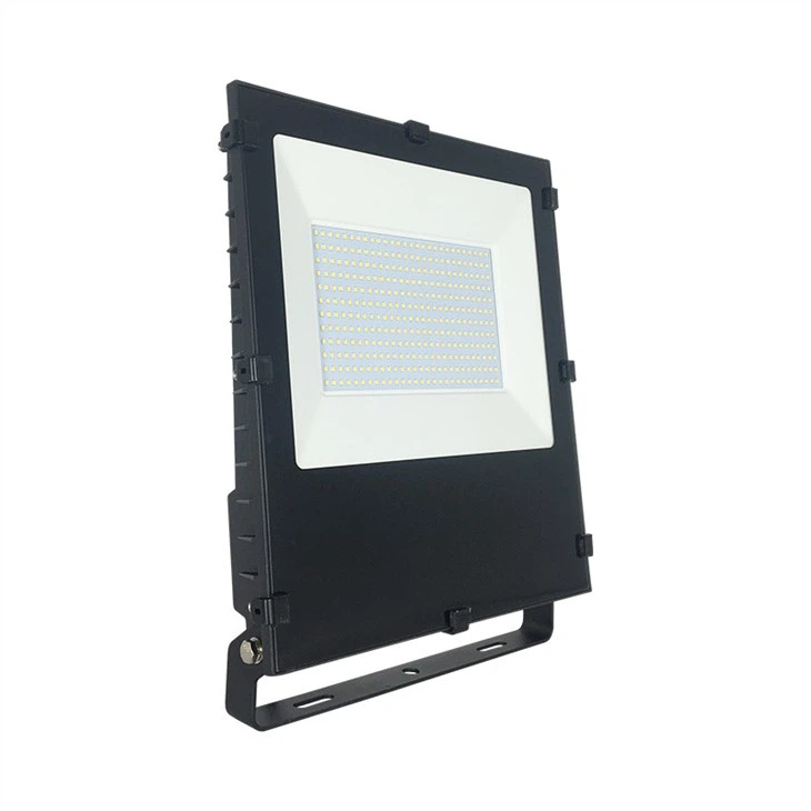 Led Reflector Light