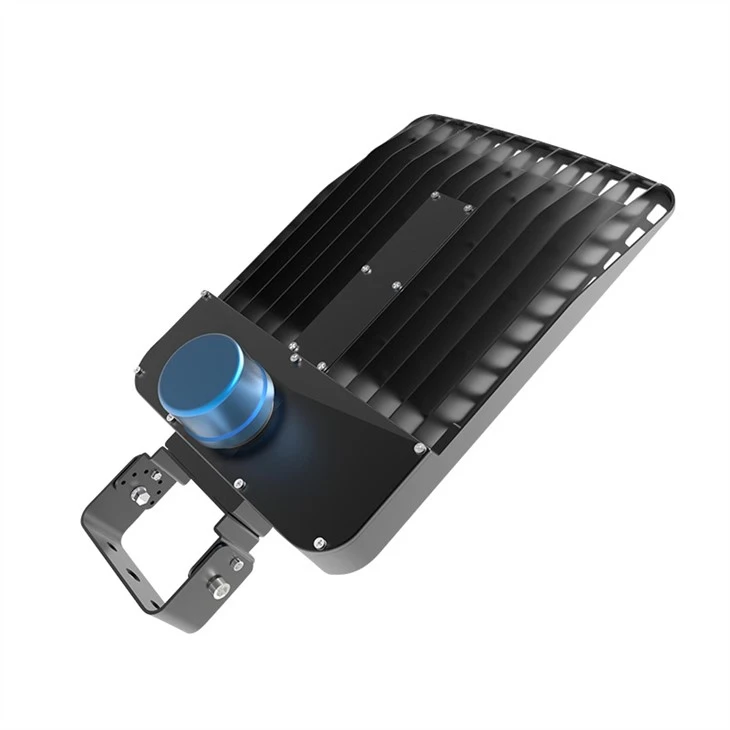 Led   Shoebox   Barra   Dawl