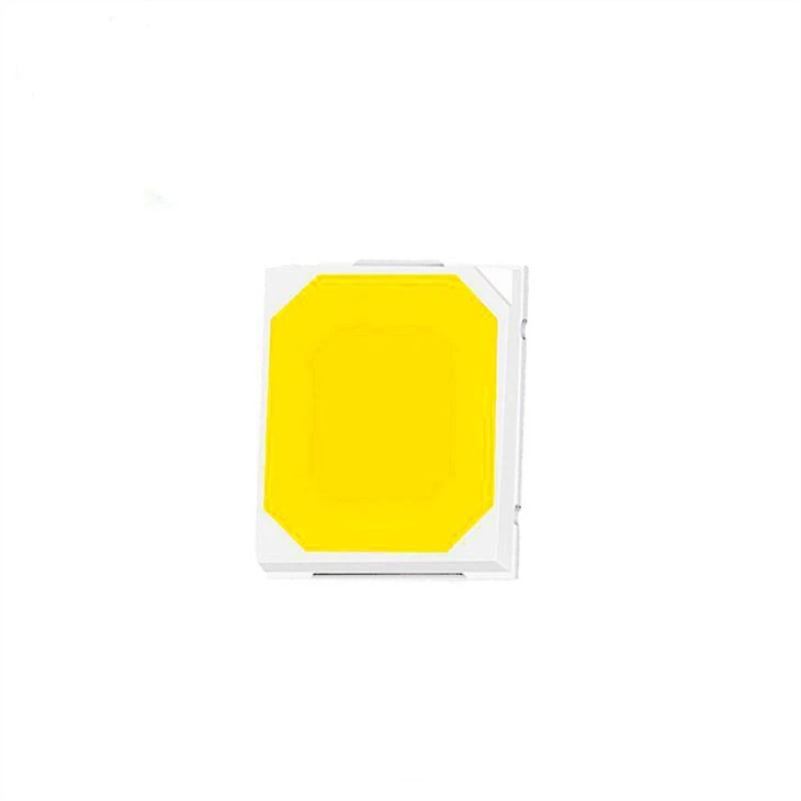 Led Smd 2835 Chips