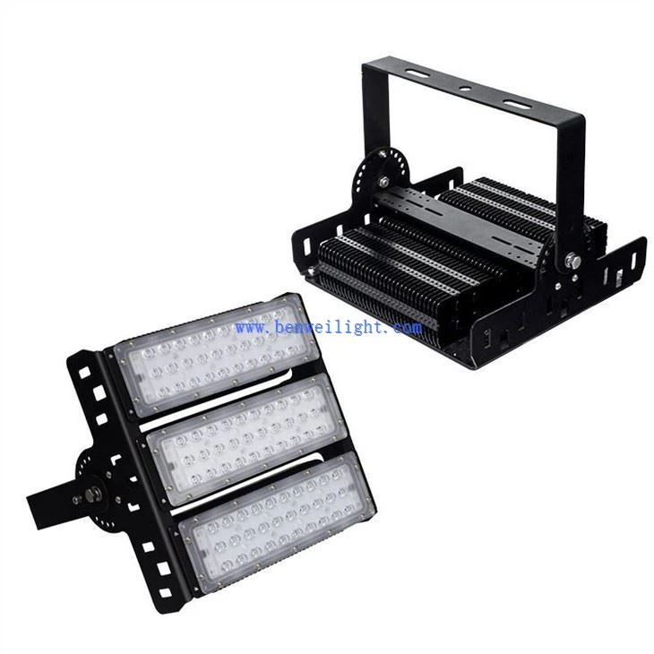 LED Stadium Lights Outdoor 300 Watt
