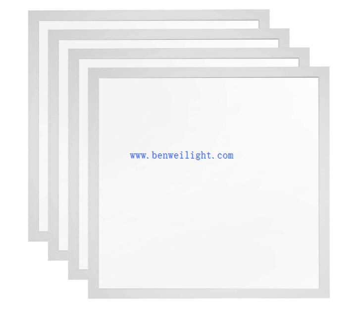 led ceiling flat panel