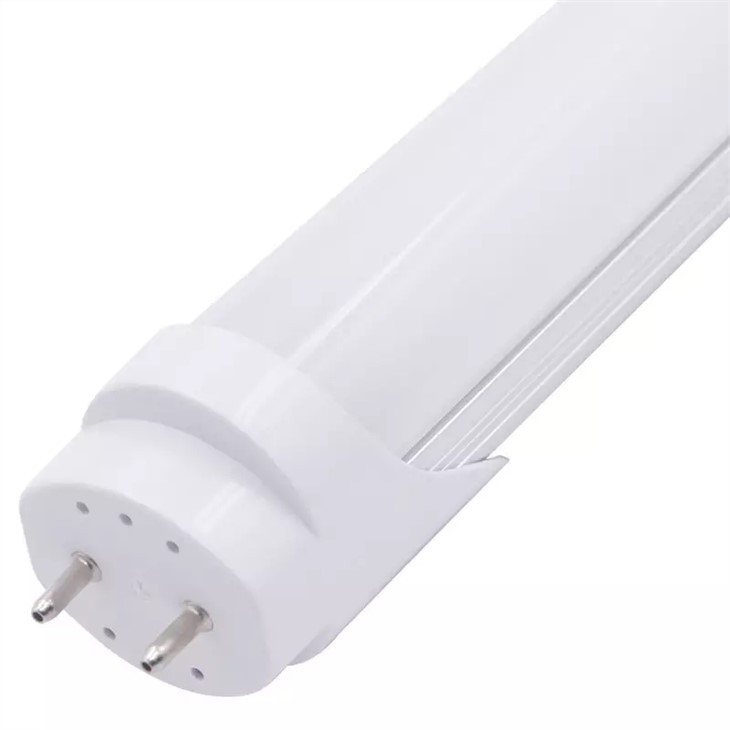 Led Tube Light High Lumen