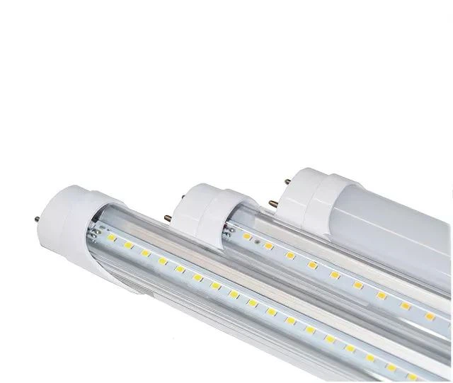 LED Tube Light Replacements