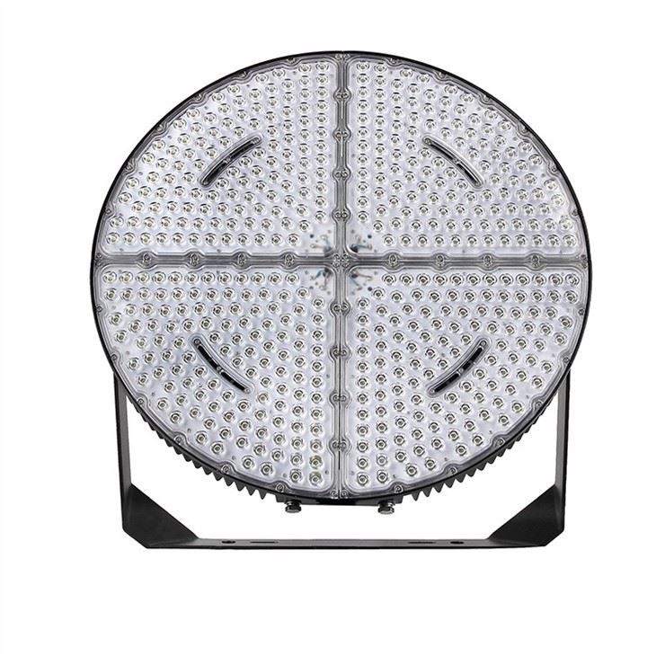 Light Up Bindings tas-Snowboard