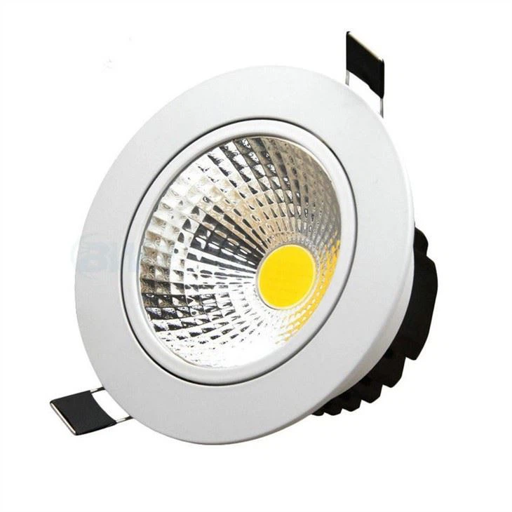 Lithonia Lighting Led Ultra Thin Wafer