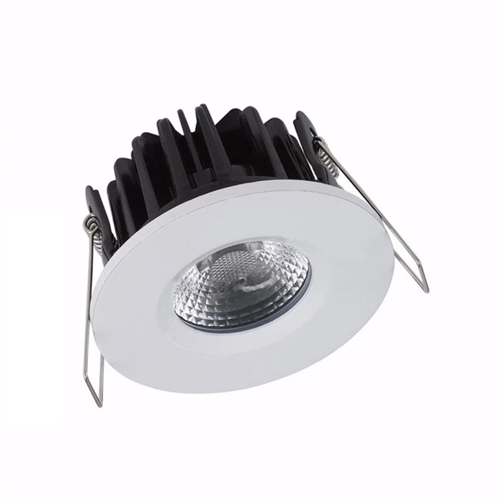 Lithonia Lighting Led Ultra Thin Wafer