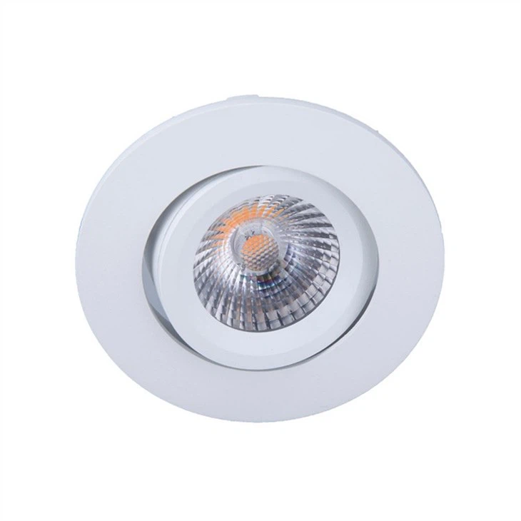 Lithonia Lighting Led Ultra Thin Wafer