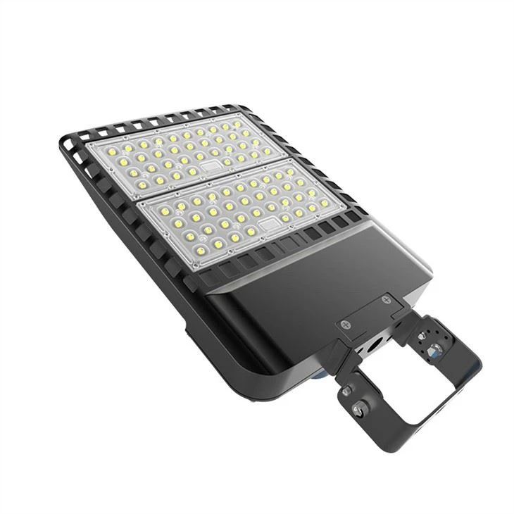Luminaire Led Triq Triq Pubbliku