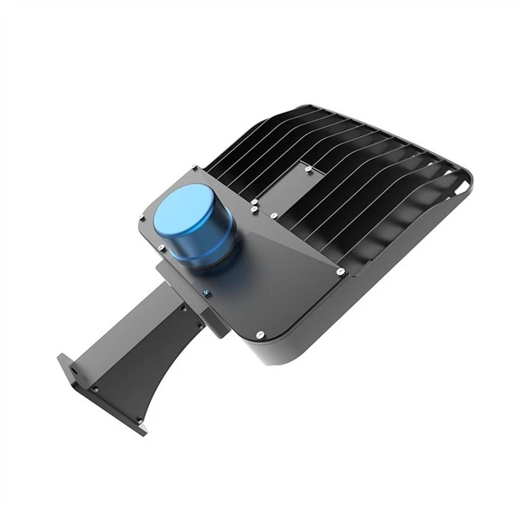 Luminaire Led Road Street Light Public