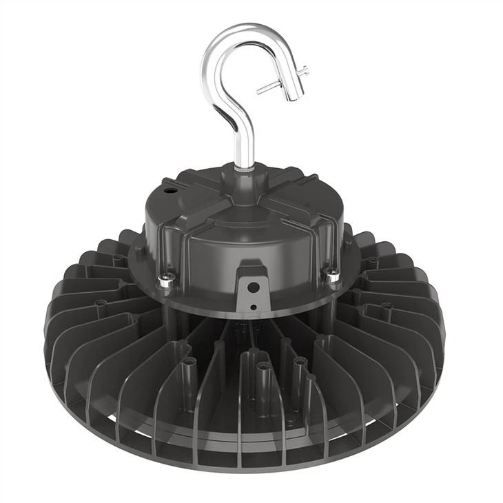 Metal Halide High Bay Lights