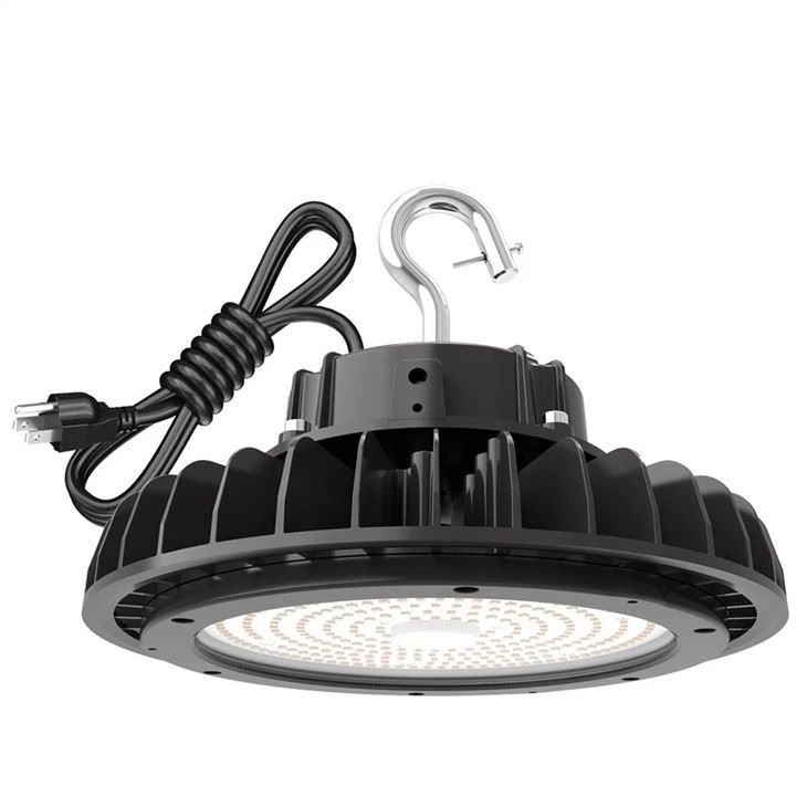 Metal Halide High Bay Lights