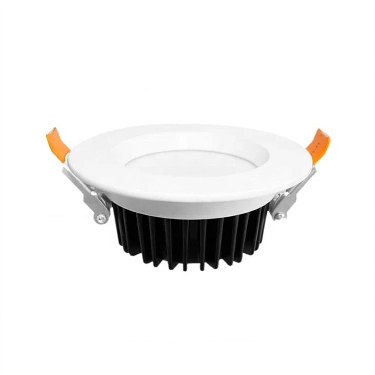 Non Fire Rated Downlights