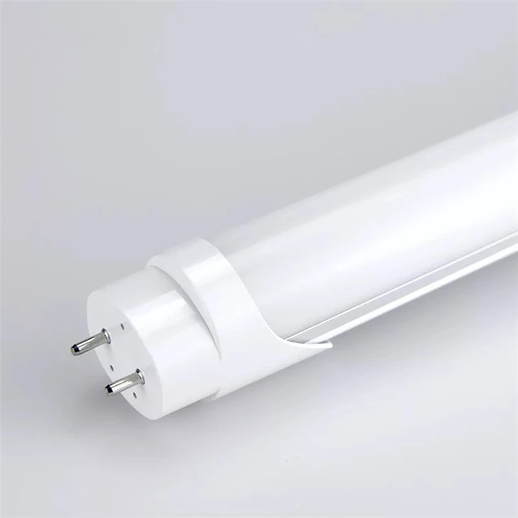 Uffiċċji Dawl T8 Tube Light 4ft