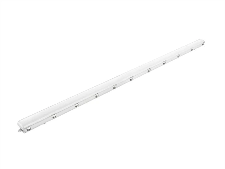 Oudoor Tri-Proof 8FT Linear LED Triproof Tube Light