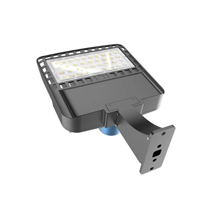 Lampa tat-Triq Led Light Light