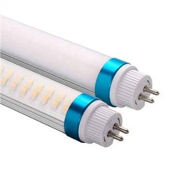 12v T5 Led Tube Light Għal Rv