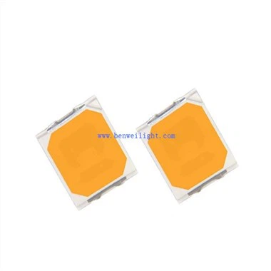 200LM/W SMD 2835 LED 0.2W