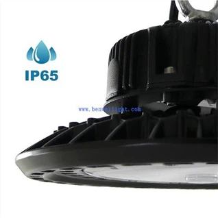 277 Volt Led High Bay Lights