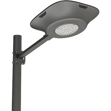 Dawl tat-Triq Led 50W