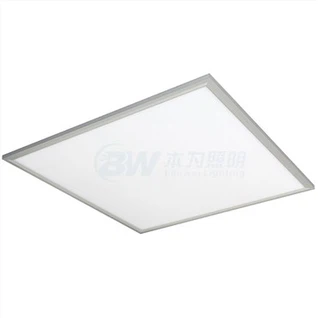 Panel Led Dimmable Led Panel Square